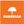 Guardian Life Insurance