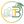 বিডি টিউশন / BD Tuition