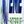 EME Enterprise