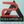 A2SS & Supplier LTD