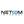 Netcom Internet