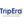 TripEra Travels & Consultancy
