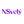 NSvely