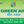 GREEN WORLD OVERSEAS (RL-2841)