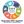 Business ERP System