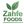 Zahfe Foods