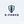 E Force Security Service