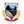 Blue Valley Security Service Limited