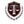 Dhaka Law Firm