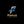 Funus Traveler BD