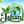 জাহান ফুড অ্যান্ড বেভারেজ (Jahan Food and Beverage)