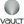 VAULT Fine Dining & Restaurant