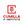 Cumilla IT Institute