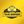 Taxi Burger