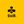 Hishabee Technologies Limited