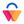 WHOLESALE ELECTRONICS CITY