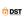DST Fashion world 