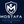 Mostafa Security Service Ltd