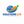 Solution LTD