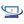 IT Point Ltd.