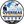 Overseas Job Processing
