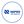 NIPRO JMI Medical Ltd
