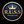 R.U.S.S Private Limited