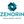 Zenorin Bangladesh Limited