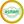 ASMAM FOODS LIMITED