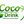 Coco Drink