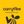 Cayybee Courier Company