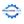 Machine-Tek Ideas Ltd. 