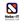 Nebs-IT Solution Ltd.