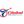 Global Visa Care