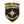 Steel Guard Security Service Ltd