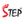 Step Footwear