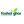 Foshol Ghor Agritech Ltd.