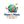 mam & mam Global Trading