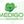 Medigo Healthcare Ltd.