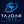 TAJOAR TECH