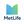 MetLife Bangladesh (Zahangir Agency-942)