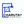 Charuta Plus Architecture & Interior