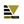 EuroVigil (Pvt.) Ltd.