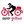 Bahok Courier Ltd