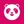 Foodpanda
