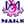 MAKS International School Academic Coaching Center