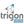 TRIGON DEVELOPMENTS LTD.