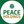 Peace Holdings Limited