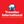 ট্রাভেলার ইন্টারন্যাশনাল (Traveller International)