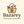 Bazarey
